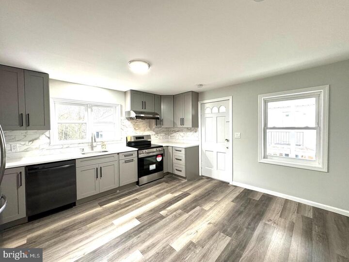 Property Photo:  192 Woodland Avenue A  NJ 08638 