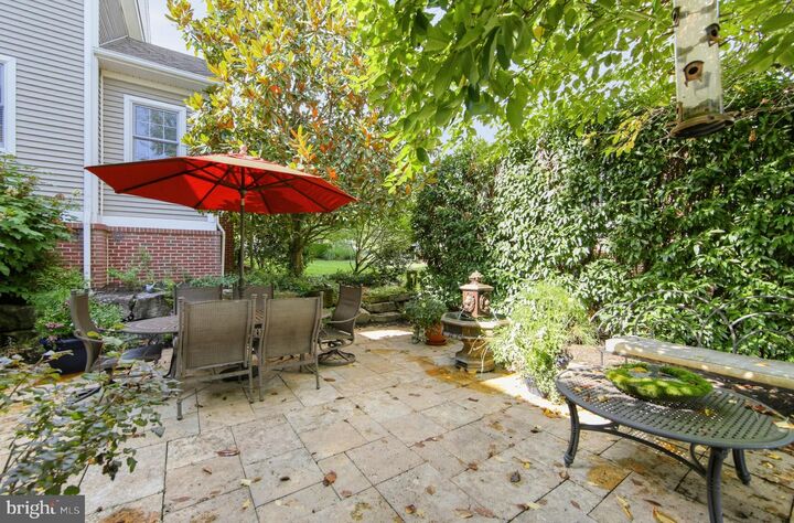 Property Photo: 309 Sundance Drive PA 19425