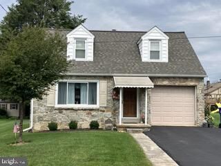 Property Photo:  1615 Buttercup Road  PA 17602 