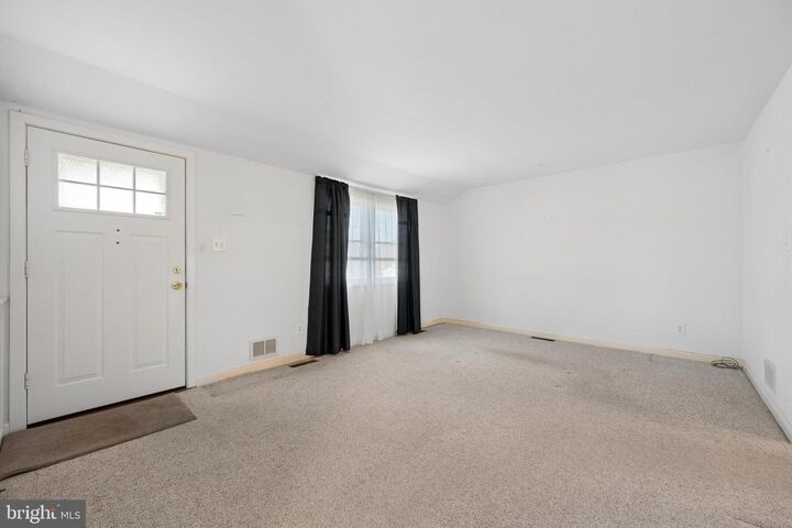Property Photo: 12725 Holdridge Road MD 20906