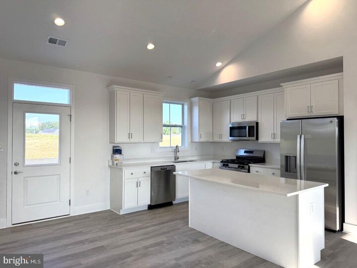 Property Photo:  Lot 77 Dibble Road  WV 25413 