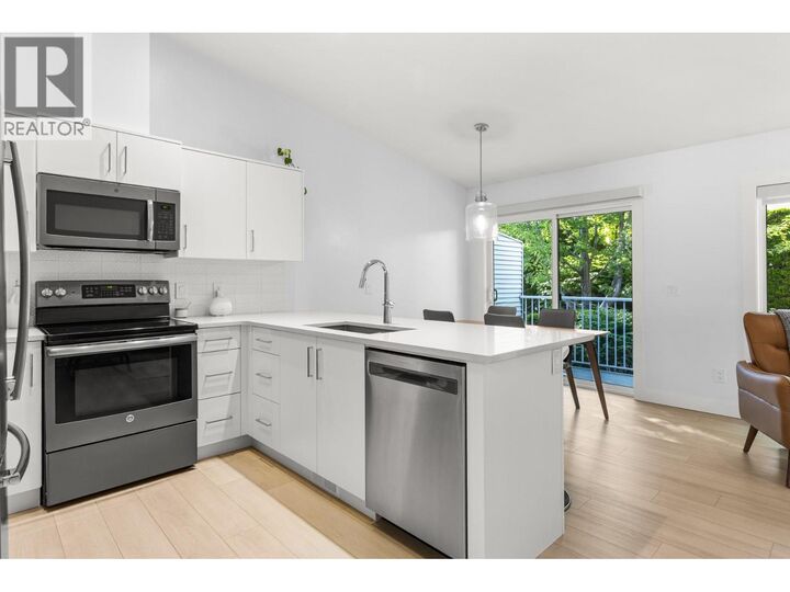 Property Photo:  225 Glen Park Drive 20  BC V1V 2X5 