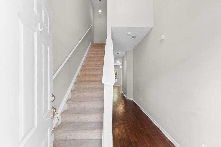 Property Photo: 4358 Rivergate Ln. B SC 29566