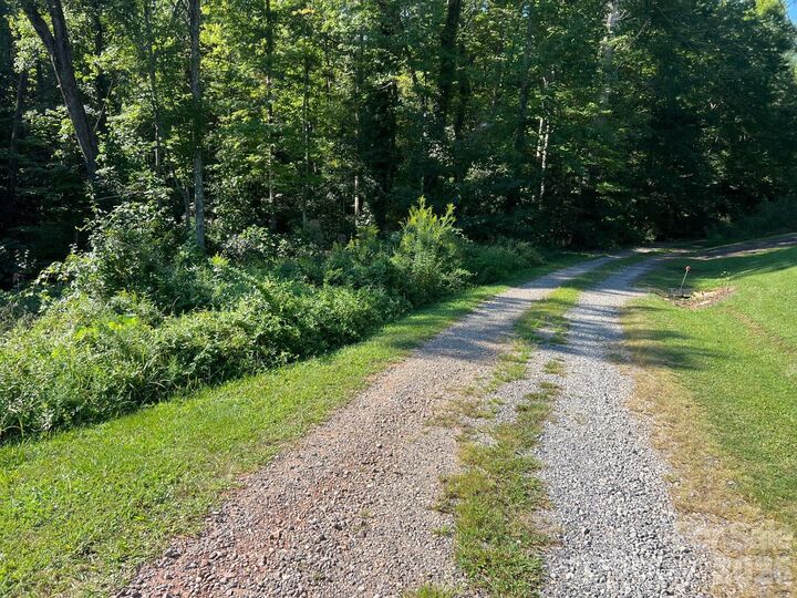 Property Photo:  0 Jacumin Road  NC 28690 