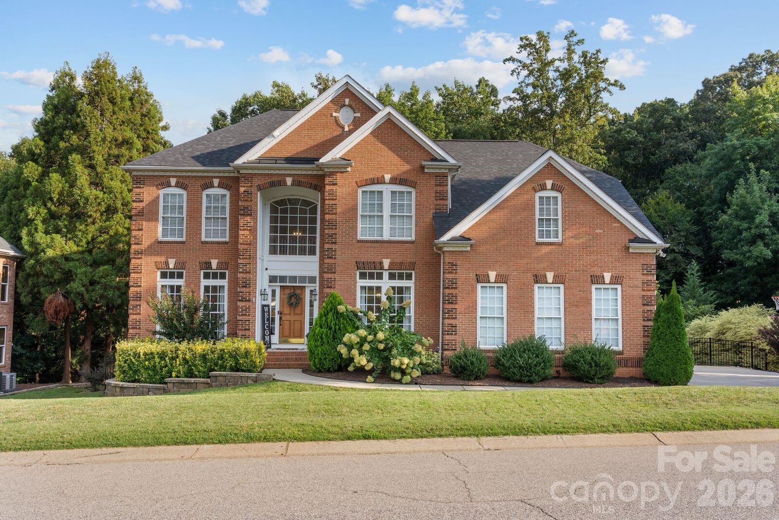 Property Photo:  152 Melbourne Drive  SC 29708 