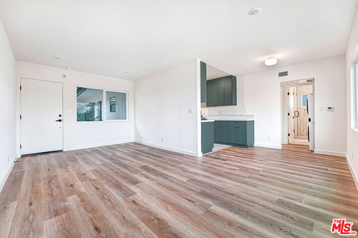 Property Photo: 16185 W Sunset Blvd, Unit 2 CA 90272