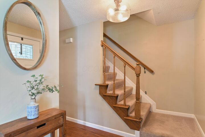 Property Photo: 7942 Liber Court OH 43081