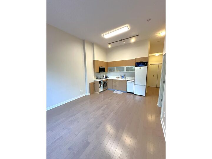 Property Photo:  13380 108 Avenue 102  BC V3T 0E7 