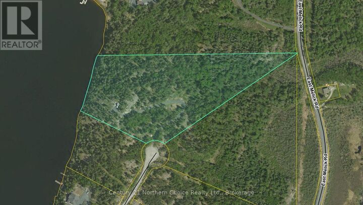 Property Photo:  126 Aube Drive  ON P9N 4N7 