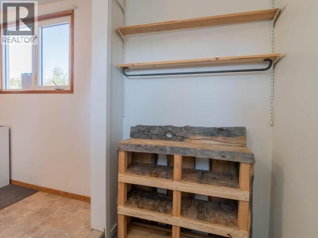 Property Photo: 87-833 Range Road YT Y1A 3V1