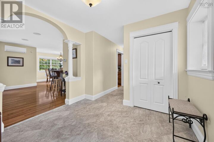 Property Photo:  32 Deerview Crescent  NS B2N 6P6 