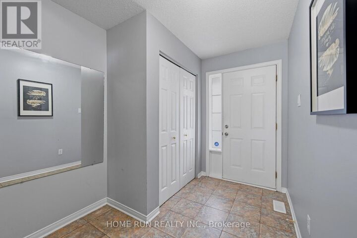 Property Photo:  2632 Palings Private  ON K1T 4A4 
