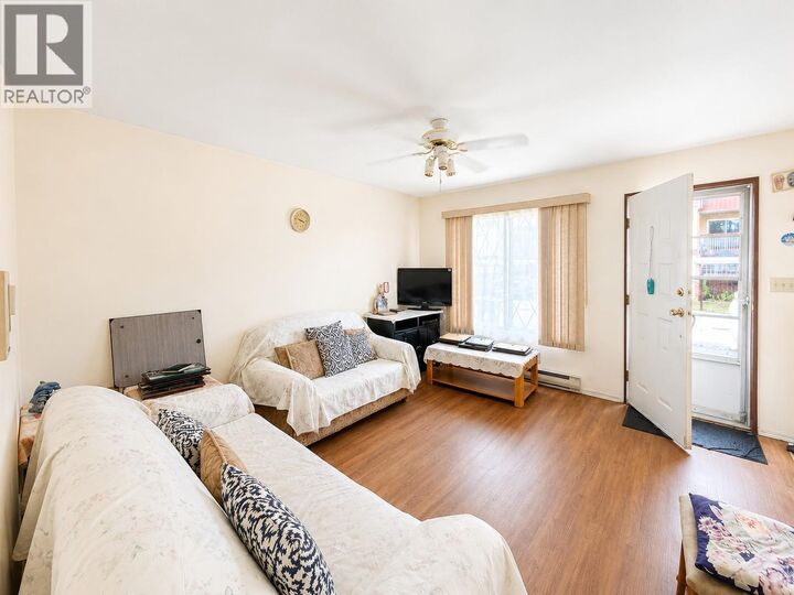 Property Photo:  5869 Main Street 4  BC V0H 1T9 