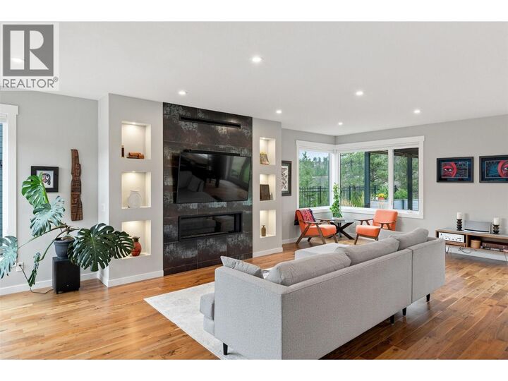 Property Photo:  1033 Antler Drive  BC V2A 0C8 