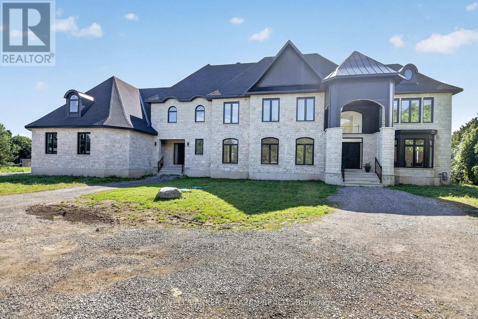 Property Photo:  1554 River Road South  ON K4M 1B4 
