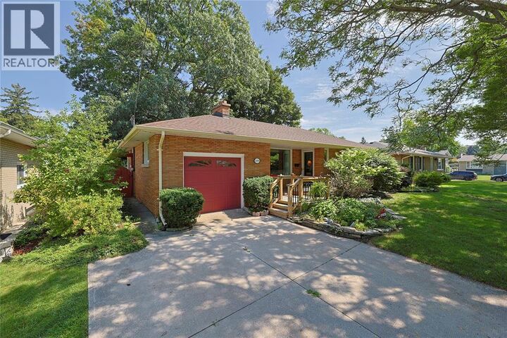 Property Photo:  1208 Colborne Road  ON N7V 3L2 