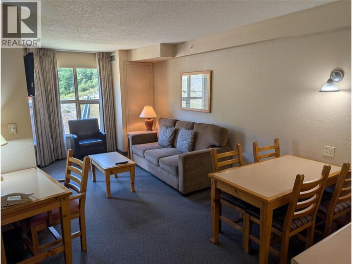 Property Photo:  500 Stemwinder Drive 407  BC V1A 2Y6 