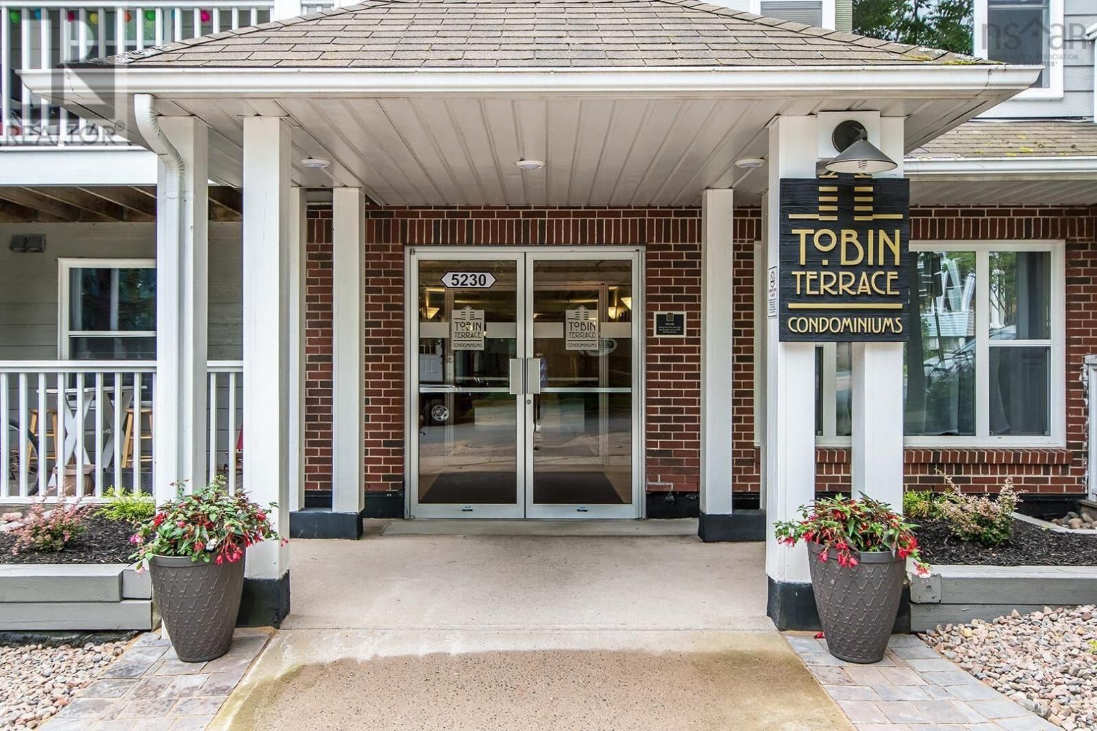 Property Photo:  5230 Tobin Street 103  NS B3H 1S2 