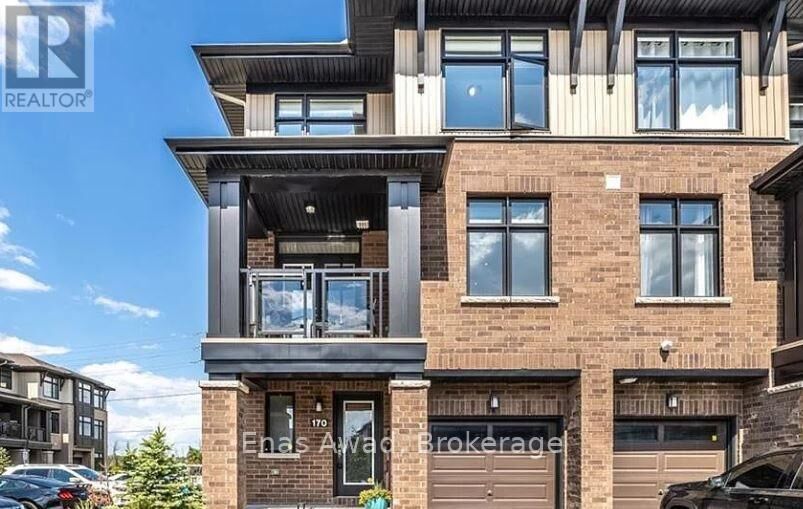 Property Photo:  170 Gothenburg Private  ON K4M 0E2 
