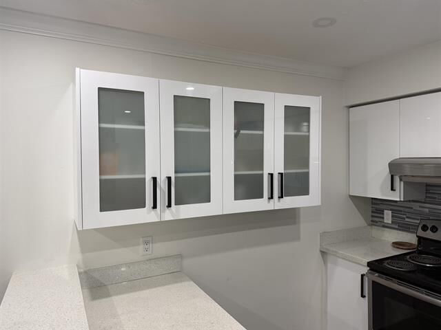 Property Photo:  12739 72 Avenue 207  BC V3W 4E8 