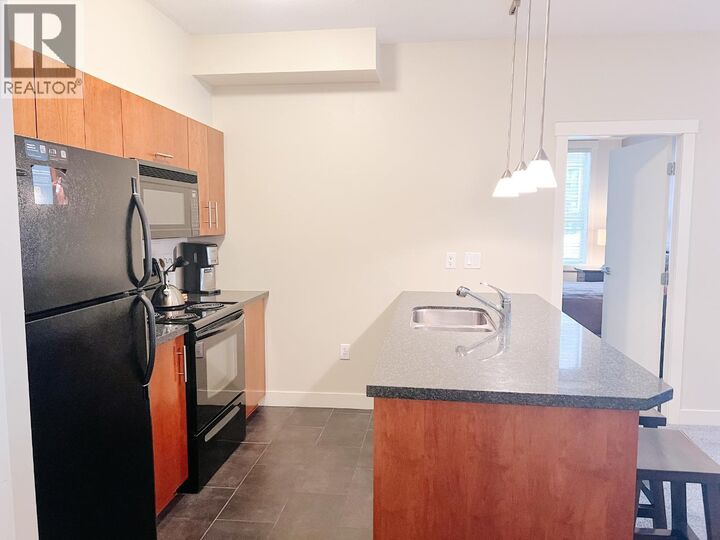 Property Photo:  2049 Summit Drive 115D  BC V0A 1T0 