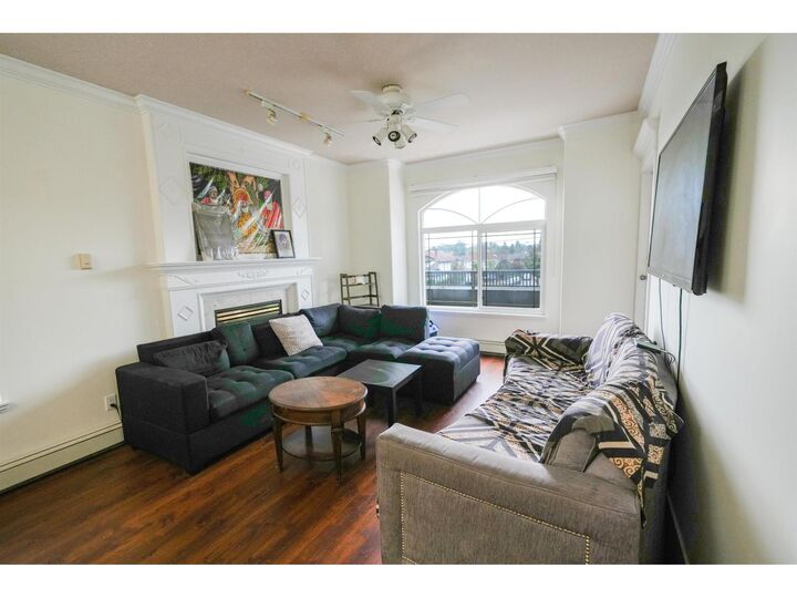 Property Photo: 13347 89 Avenue BC V3V 1A6