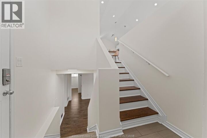 Property Photo:  613 Havens Drive  ON N9C 2S5 