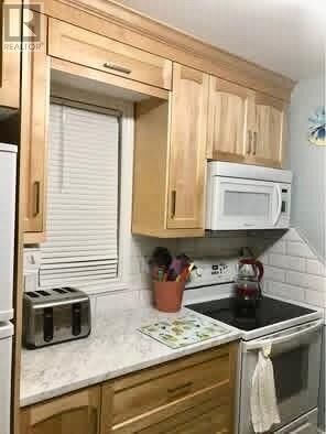 Property Photo:  50 Melville Place  NL A1E 6K4 