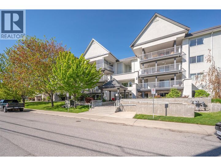Property Photo:  329 Rigsby Street 210  BC V2A 5S6 