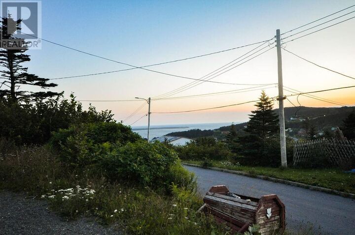 Property Photo:  52-54 New Settlement Hill  NL A0B 1W0 