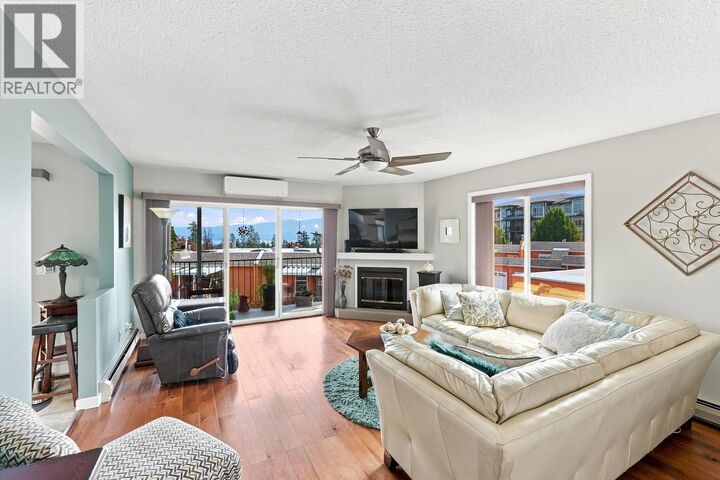 Photo de la propriété:  2433 Ingram Road 14  BC V4T 1L5 