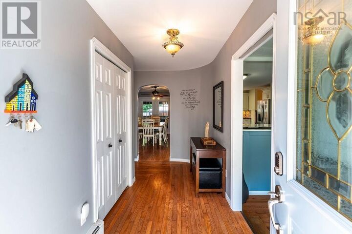 Property Photo:  816 Myra Road  NS B3E 1G5 