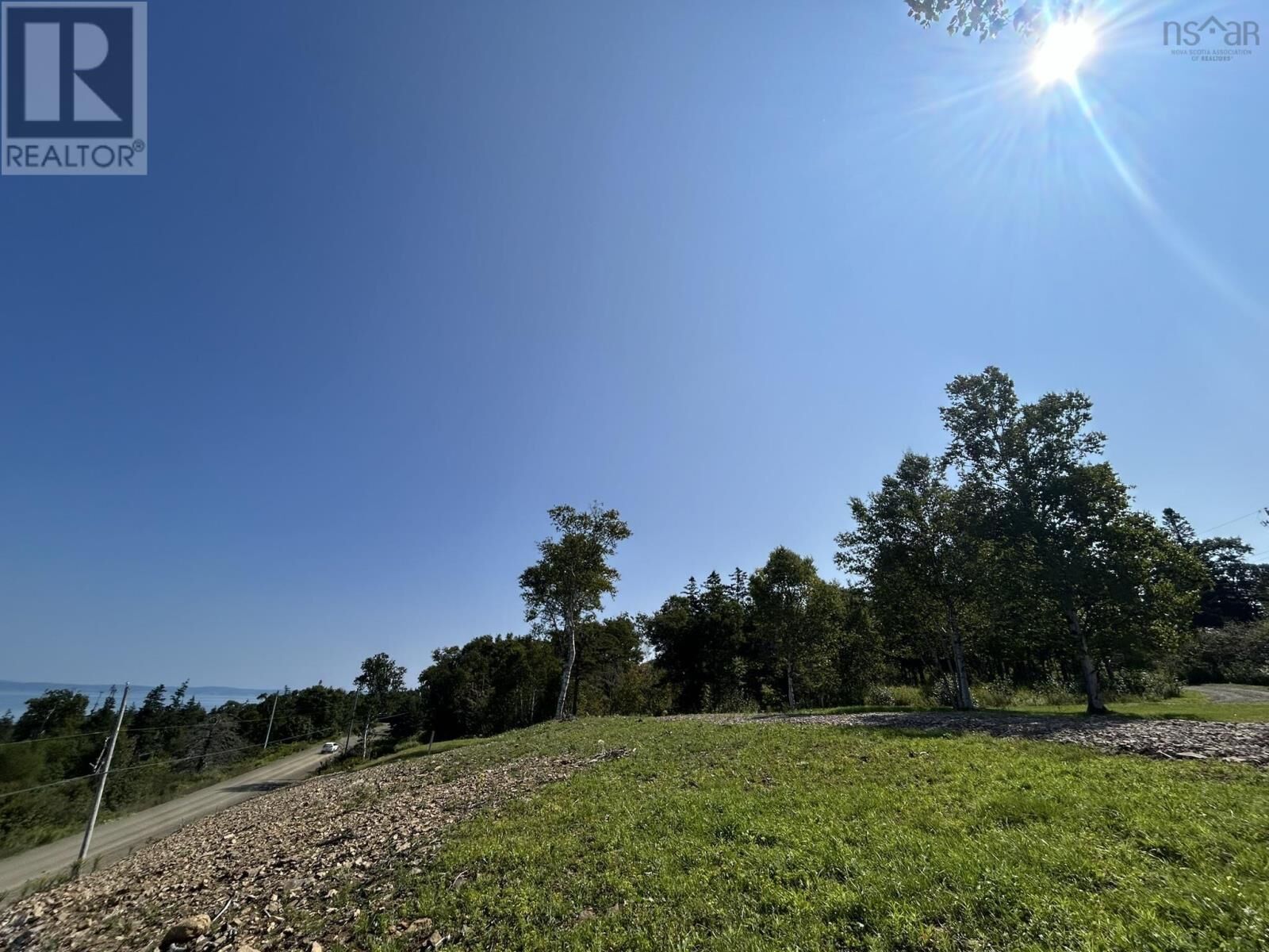 Property Photo:  Lot 9 Baxter Lane  NS B0P 1H0 