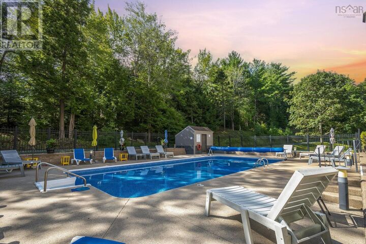 Property Photo:  36 Southgate Drive 216  NS B4A 4M4 