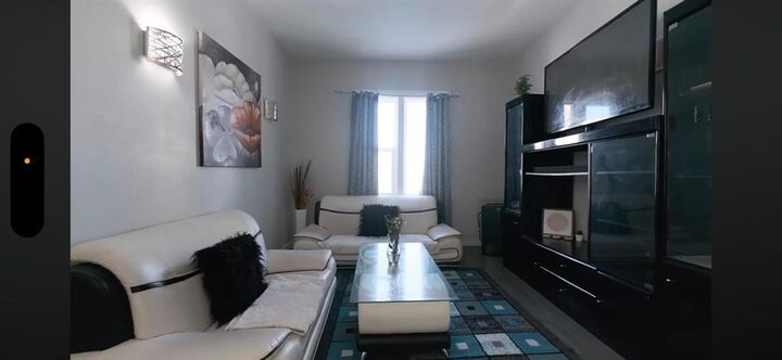 Property Photo:  272 Manitoba Avenue  MB R2W 2E7 