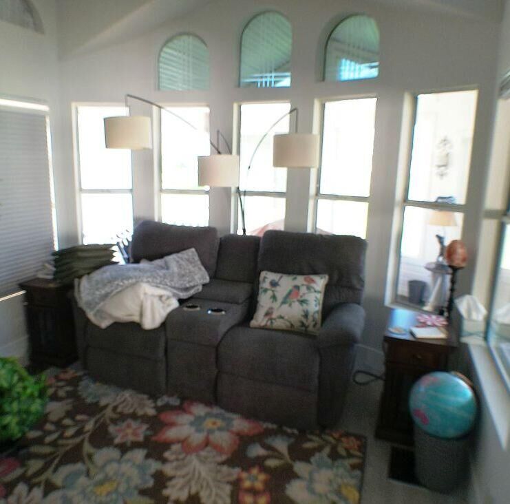 Property Photo:  84136 Ave 44, #355  CA 92203 
