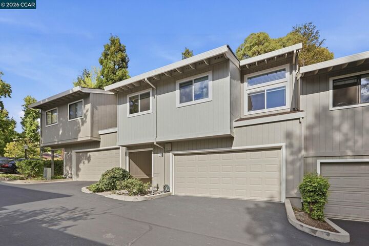 Property Photo:  164 Southwind Dr  CA 94523 