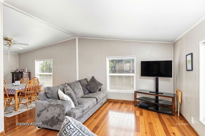Property Photo:  2312 North Hollow Drive  NV 89801 