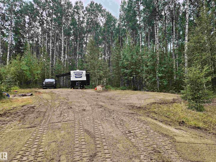 Property Photo:  9 Moose Lane  AB T0G 2B0 