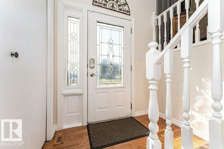 Property Photo:  5924 11 Avenue NW  AB T6L 3A6 
