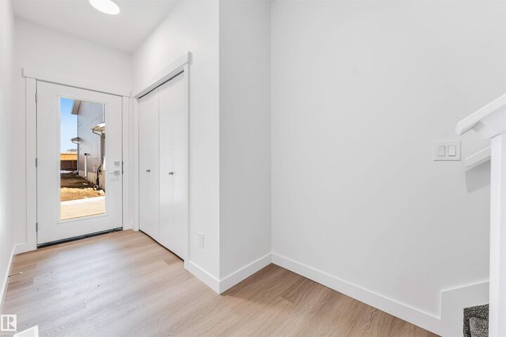 Property Photo:  710 Mattson Dr SW 48  AB T5X 1A3 