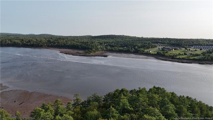 Property Photo:  399 Ledge Road  NB E3L 3N1 