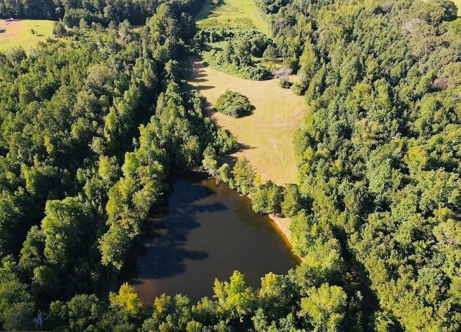Property Photo:  633 Duncan Road  GA 30116 
