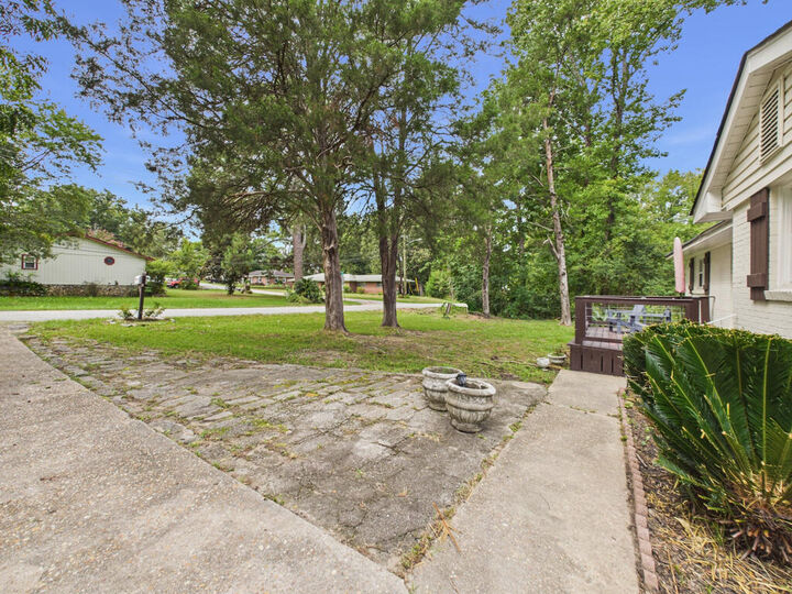 Property Photo:  1501 55th Street  GA 31904 