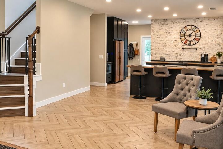 Property Photo: 7901 Ivy Park Drive GA 31808