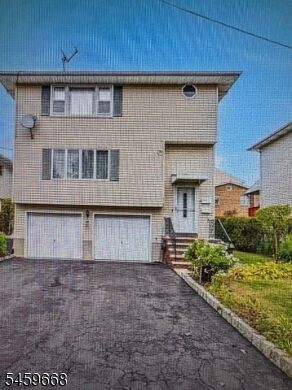 Property Photo:  518 Palisades Ave 2  NJ 07026 