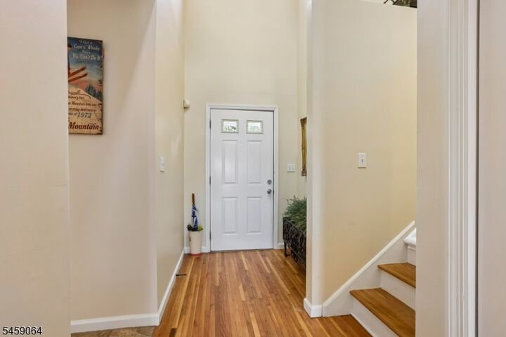 Property Photo:  411 Heights Dr  NJ 07508 