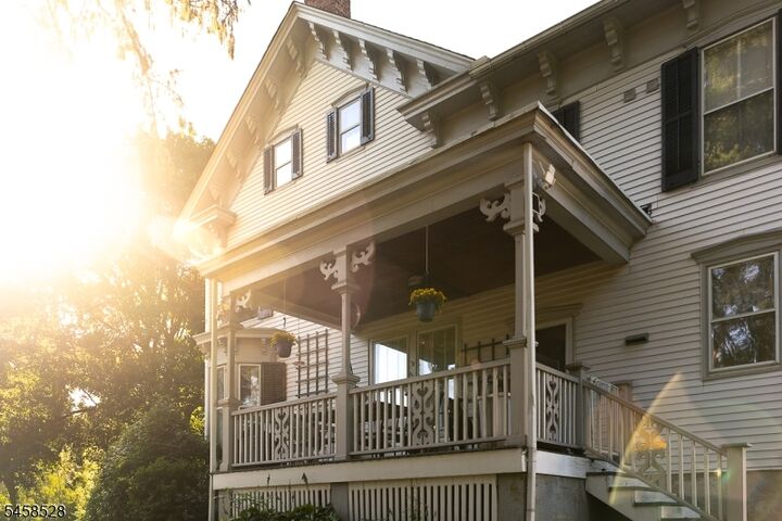 Property Photo: 601 Route 173 NJ 08804