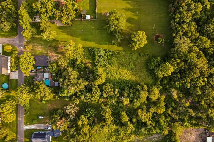 Property Photo: 0 Avenue L TX 77510