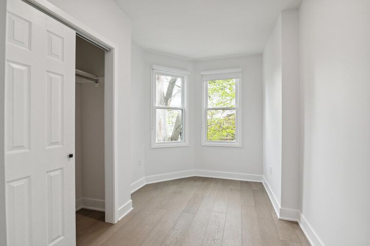 Property Photo:  36 Park St 2  NJ 07304 